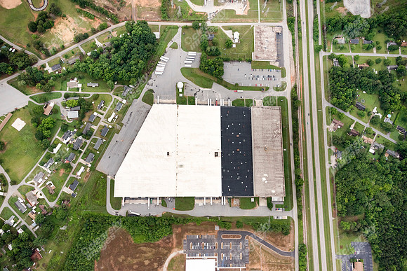 1312-old-stage-air-mauldin-sc-2018-6578