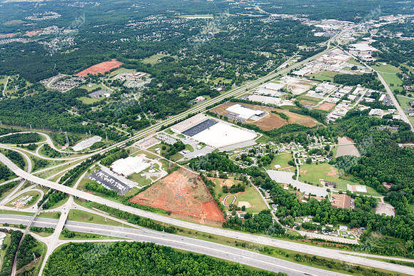 1312-old-stage-air-mauldin-sc-2018-6562