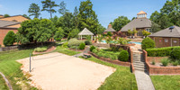 5140-copper-rdige-ext-9213b