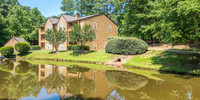 5140-copper-rdige-ext-9392b