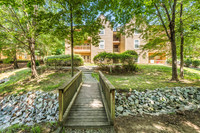 5140-copper-rdige-ext-9407