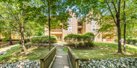 5140-copper-rdige-ext-9407b