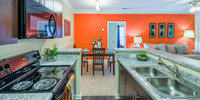 5140-copper-ridge-int-0348b
