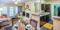 5140-copper-ridge-int-0404b
