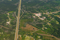 1050-old-gilliard-air-6000