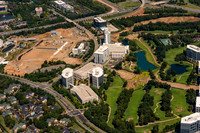 10000-ballantyne-air1678