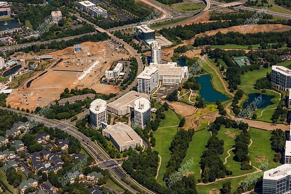 10000-ballantyne-air1678