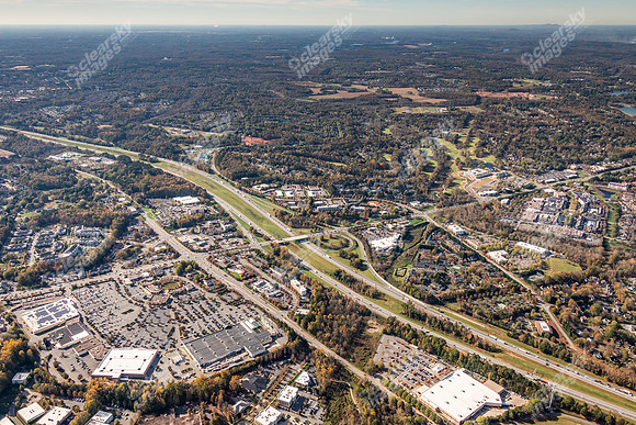 16095-northcross-air9753