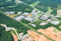 130-mosswood-air7905