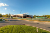 view-05-red-ventures-progress-092713-63