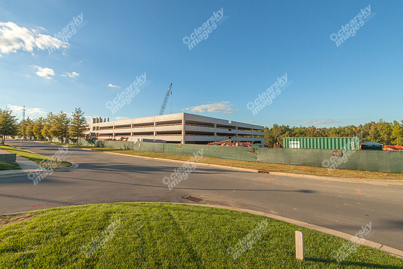 view-05-red-ventures-progress-092713-63