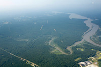 catawba-ridge-0814-279