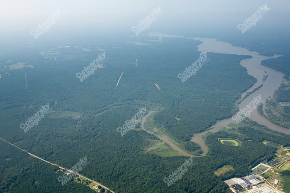 catawba-ridge-0814-279