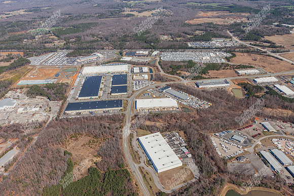 12015-n-lakeridge-air-0198
