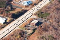 7900-McCloud-air-1135