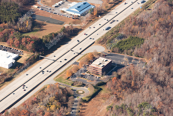 7900-McCloud-air-1135