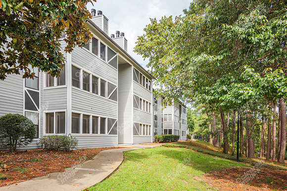 4824-smallwood-ext1617