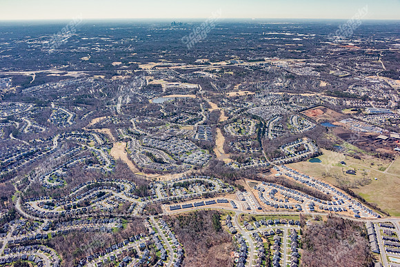 10744-rivergate-air-6656