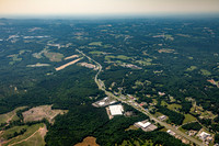 4401-e-dixon-air-1677