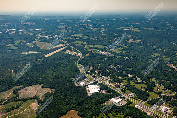 4401-e-dixon-air-1677