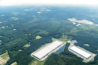 400-trade-zone-blvd-air-6380