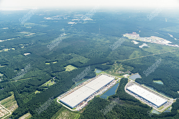 400-trade-zone-blvd-air-6380