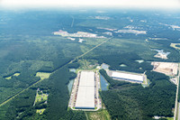 400-trade-zone-blvd-air-6382