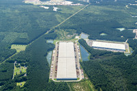 400-trade-zone-blvd-air-6383