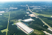 400-trade-zone-blvd-air-6384