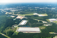 400-trade-zone-blvd-air-6386