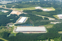 400-trade-zone-blvd-air-6387