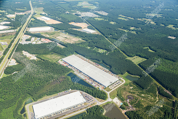 400-trade-zone-blvd-air-6393