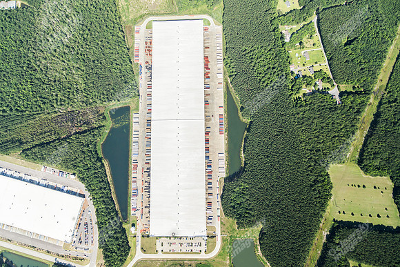 400-trade-zone-blvd-air-6397