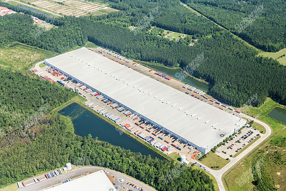 400-trade-zone-blvd-air-6400