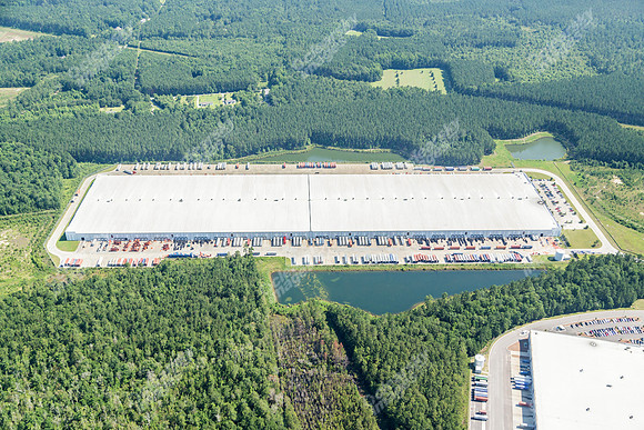 400-trade-zone-blvd-air-6401