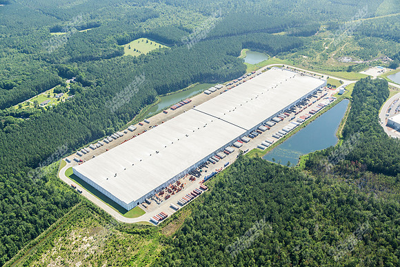 400-trade-zone-blvd-air-6402
