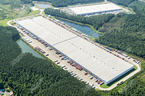 400-trade-zone-blvd-air-6404