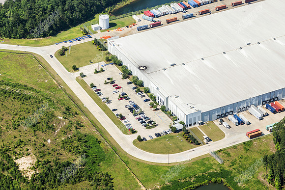 400-trade-zone-blvd-air-6407