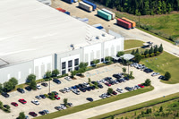 400-trade-zone-blvd-air-1901