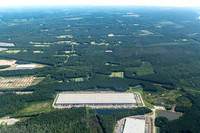 400-trade-zone-blvd-air-6379
