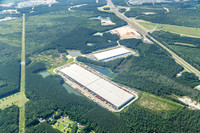 400-trade-zone-blvd-air-6385