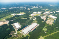 400-trade-zone-blvd-air-6388