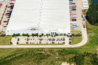400-trade-zone-blvd-air-1898