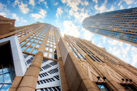 hearst-tower-boa-corp-0611-08