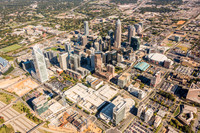 CLT-CBD-102516-air-7441