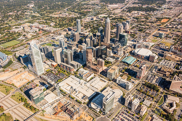 CLT-CBD-102516-air-7441