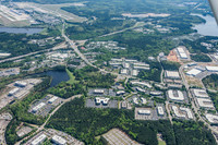 1600-perimeter-air4234