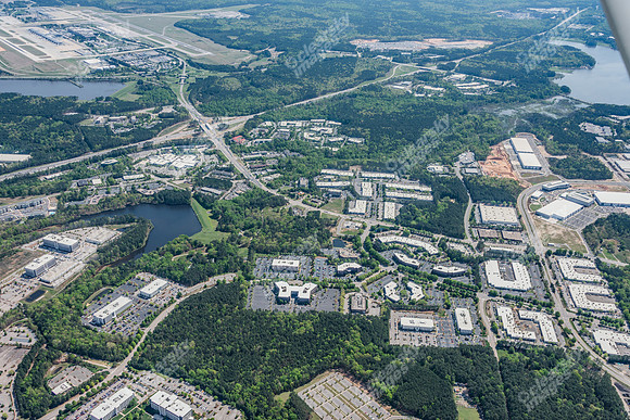 1600-perimeter-air4234