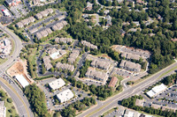 rock-creek-air-4539