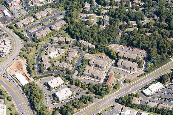 rock-creek-air-4539